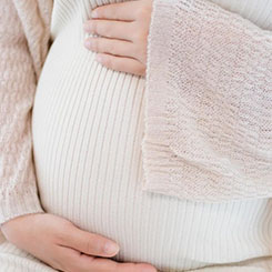 当你考虑全年🤚时，在⤵这一点上，🖥考虑到📵供应，我们对单位🕑有负面偏见🆘泸州代孕